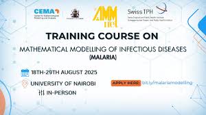 Mathematical Modelling of Infectious Diseases: Focus on Malaria