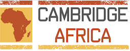 Cambridge Africa