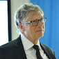 Bill Gates - Founder Microsoft